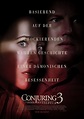 Conjuring 3: Im Bann des Teufels | Film-Rezensionen.de