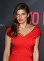 Photo de Lake Bell - No Escape : Photo promotionnelle Lake Bell - Photo ...