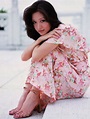 40年前與「台灣第一美女」合照！曹西平狂讚：這才叫仙女｜東森新聞：新聞在哪 東森就在哪裡