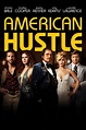American Hustle now available On Demand!