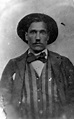 William H. Reynolds