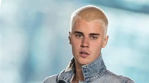 Justin Bieber: Neues Album "Changes": Release, Tracklist, Lieder
