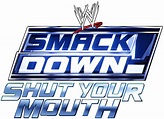 WWE SmackDown! Shut Your Mouth Images - LaunchBox Games Database