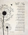 Still I Rise Maya Angelou Gedicht Wand Kunst Selbstachtung | Etsy