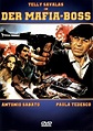 Der Mafia-Boss: DVD oder Blu-ray leihen - VIDEOBUSTER.de