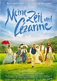 Meine Zeit mit Cézanne | Film-Rezensionen.de
