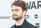 Daniel Radcliffe Birthday 2024 (July 23, 2024) | Year In Days