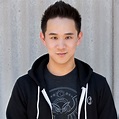 Jason Chen | Megan Lee Wikia | Fandom