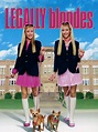 Legally Blondes (2009) - Rotten Tomatoes