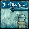 Counting Crows | Somewhere Under Wonderland Album Review | Contactmusic.com