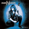 Norum, John - Face The Truth (Collector's Edition) - CD | MBM Music Buy ...