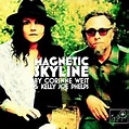 BBC - Music - Review of Corinne West & Kelly Joe Phelps - Magnetic Skyline