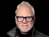 Malcolm McDowell interview: ‘I had a lot of fun as a young bachelor in ...