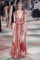 Christian Dior Primavera Verano 2019 Alta Costura - Pasarelas | VOGUE ...