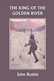The King of the Golden River by John Ruskin — Reviews, Discussion ...