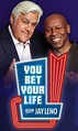 You Bet Your Life | TVmaze