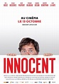 Innocent - película: Ver online completas en español