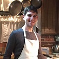 David Zito - Sous Chef - The Painted Lady | LinkedIn