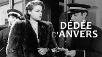 Die Schenke zum Vollmond | Film 1948 | Moviebreak.de