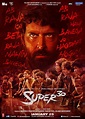 Super 30 - Película 2019 - SensaCine.com