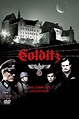 Colditz (TV Series 1972-1974) — The Movie Database (TMDB)