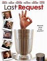 Image gallery for The Last Request - FilmAffinity