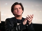 Discover the Rising Number of Jim Carrey Instagram Followers - BNS Fashion