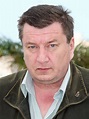 Aki Kaurismäki Pictures - Rotten Tomatoes