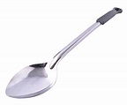 Download Spoon PNG Image for Free