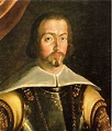 João IV (1604-1656)