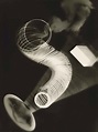 The Visionary Photographs of Man Ray - Artland Magazine