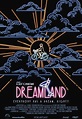 Dreamland (película 2016) - Tráiler. resumen, reparto y dónde ver ...
