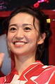 大島優子、誕生日を報告！32歳の1年は「周りの人を笑顔にできるように……」 | RBB TODAY