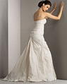 Used nicole miller wedding dresses - SandiegoTowingca.com