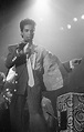 Prince (musician) - Wikipedia