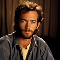 The Top 5 Crazy Luke Perry Movies and TV Shows Remembered