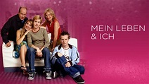 Mein Leben & Ich – der Serienklassiker bei RTL Passion