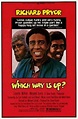 Which Way Is Up? (1977) - FilmAffinity