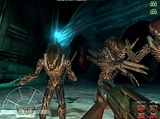 Aliens versus Predator Classic 2000 on Steam