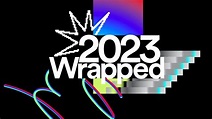 Datos y curiosidades del Wrapped de Spotify de 2023