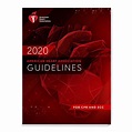AHA 2020 Guidelines for CPR & ECC | AED Superstore - 20-1101