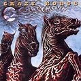 Crazy Horse’s ‘Crazy Moon’ gets reissued ‹ Modern Vinyl