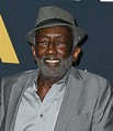 See Original "Saturday Night Live" Cast Member Garrett Morris Now at 85 ...