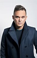 Gareth Gates looks forward to being Footloose at The Liverpool Royal ...