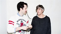 We Are Scientists reveal Classic Love video ahead of Birmingham show