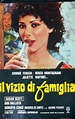 Il Vizio Di Famiglia - Cineraglio