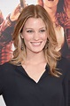 Ashley Hinshaw - 'American Ultra' Premiere in Los Angeles