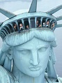 How Was The Statue Of Liberty Transported To United States - Transport ...