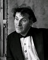 Blog de Arinda: EL 7 DE JULIO DE 1887 NACIÓ MARC CHAGALL