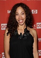 Poze Kimberly Russell - Actor - Poza 3 din 11 - CineMagia.ro